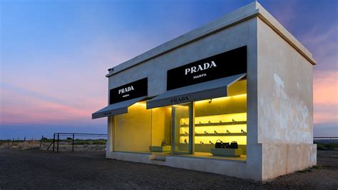 prada marfa sunset|prada marfa website.